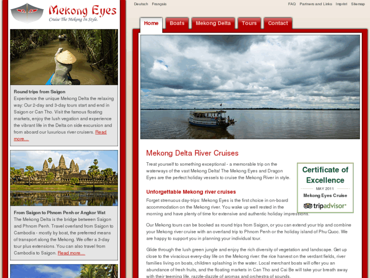 www.mekong-boat.com
