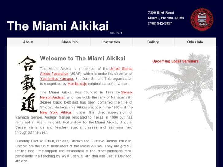 www.miamiaikikai.com