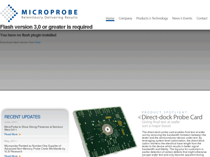 www.microprobe.com