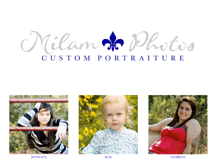 www.milamphotos.com