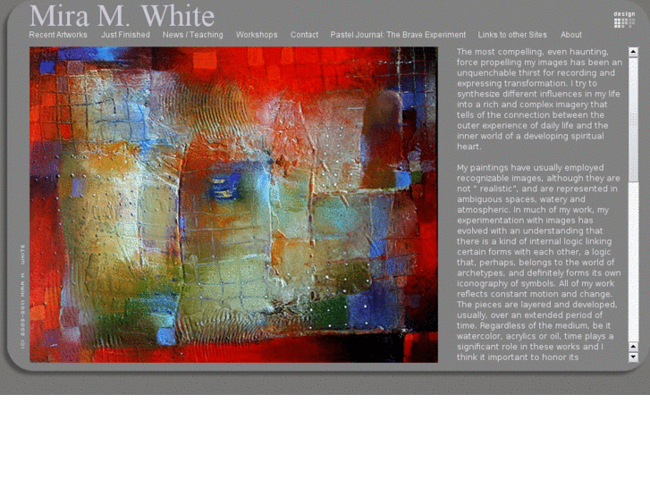 www.miramwhite.com