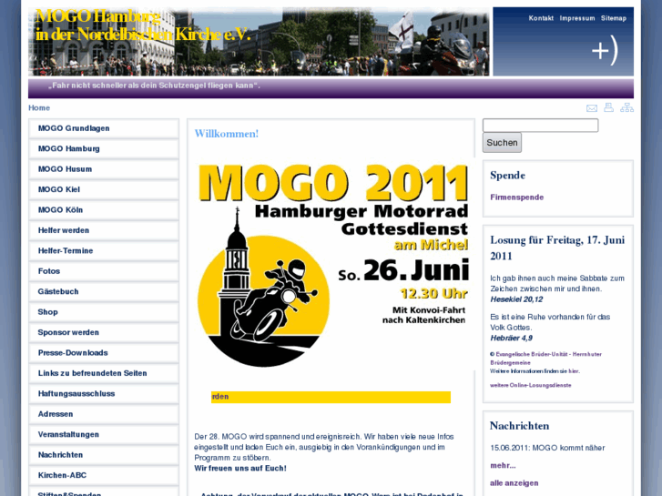 www.mogo.de