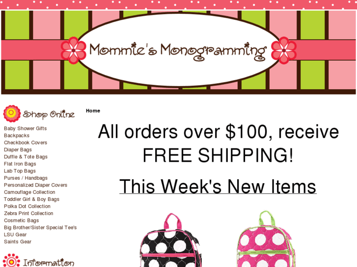 www.mommiesmonogramming.com