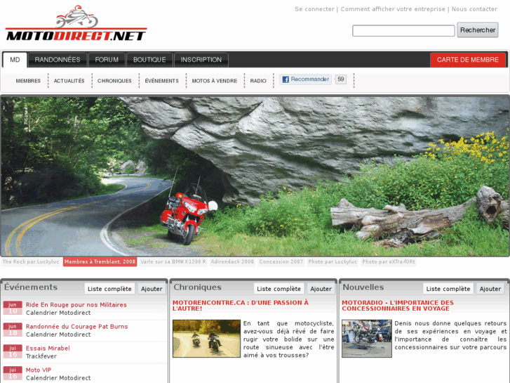 www.motodirect.net