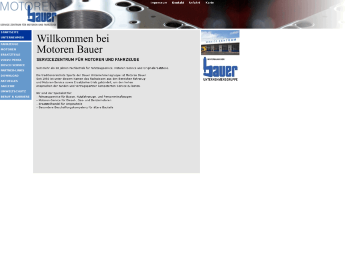 www.motoren-bauer.de