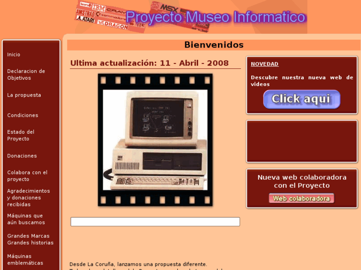 www.museoinformatico.com