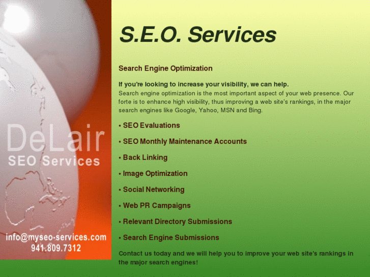 www.myseo-services.com