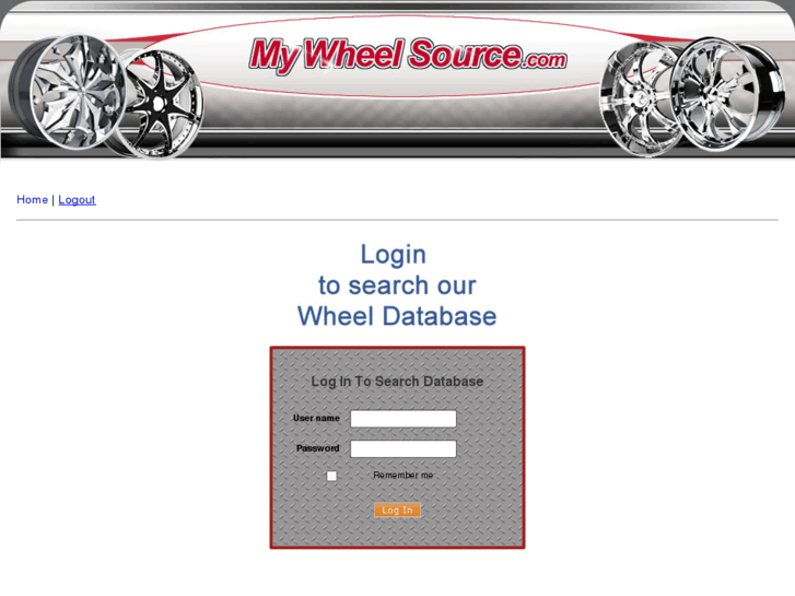 www.mywheelsource.com