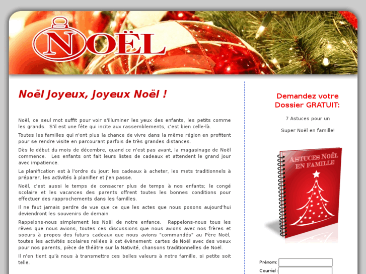 www.noel-joyeux.com