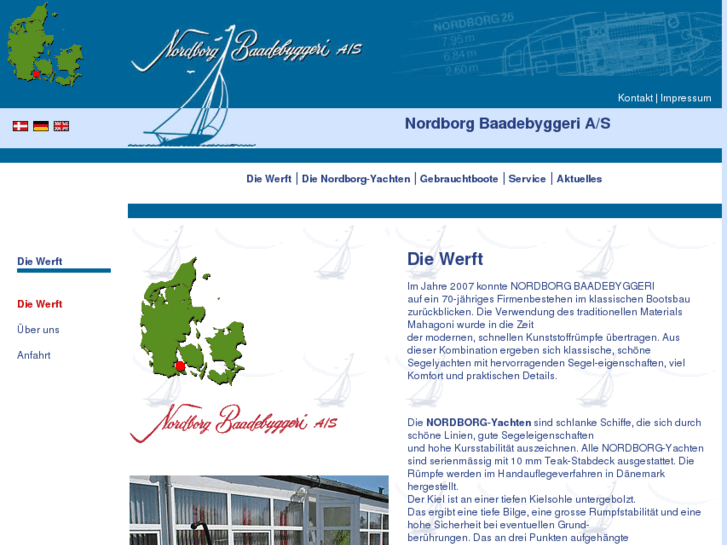 www.nordborg-baadbyg.dk