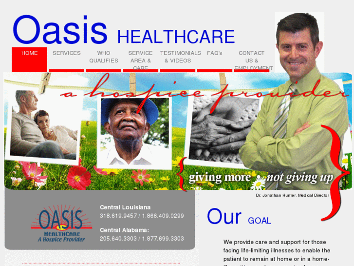 www.oasishc.com