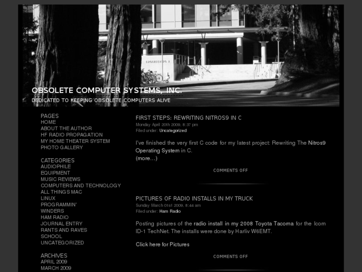 www.ocs.net