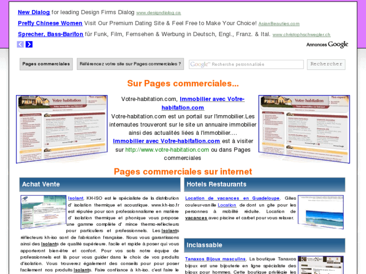 www.pages-commerciales.info