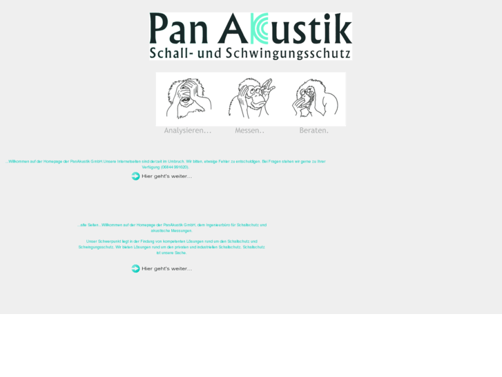 www.panakustik.com