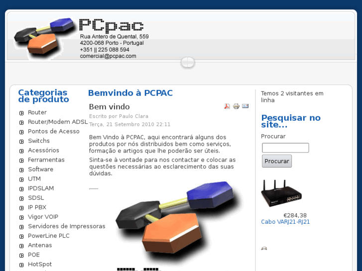 www.pcpac.com