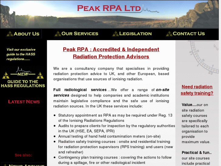 www.peak-rpa.com