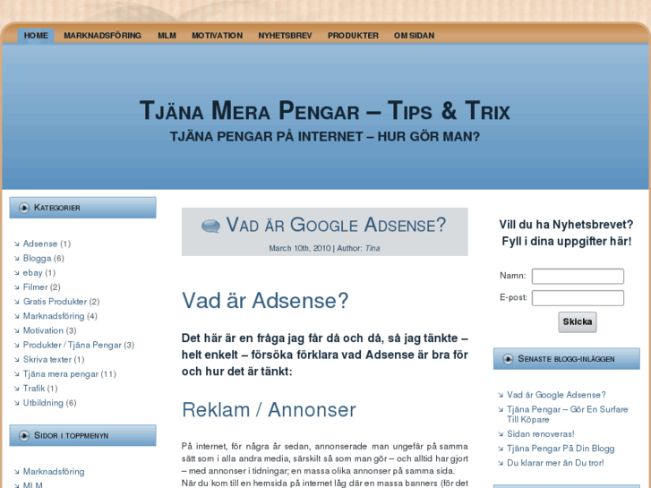 www.pengar-tips.se