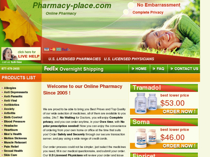 www.pharmacy-place.com