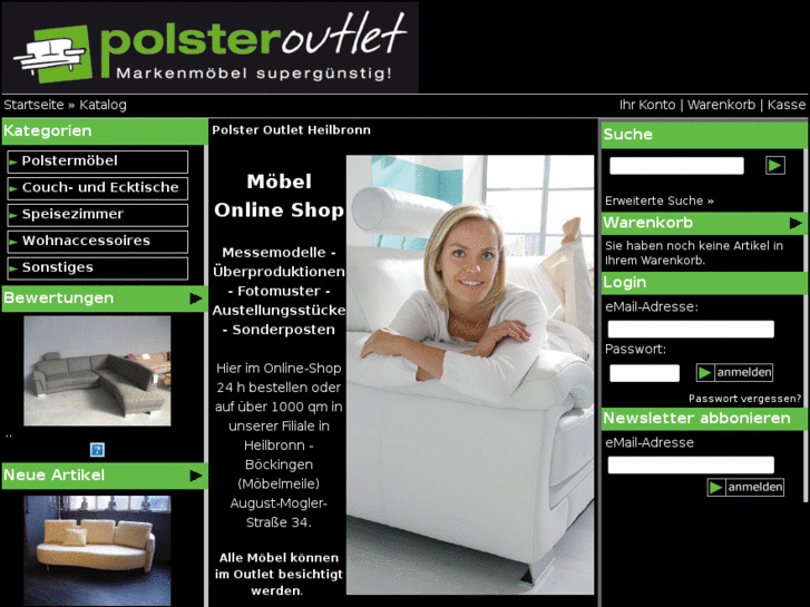 www.polsteroutlet-heilbronn.de