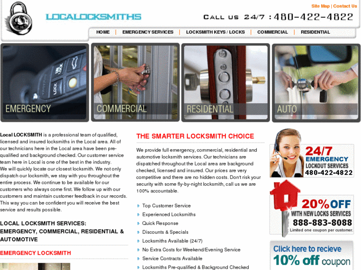 www.portlandlocksmithpro.com