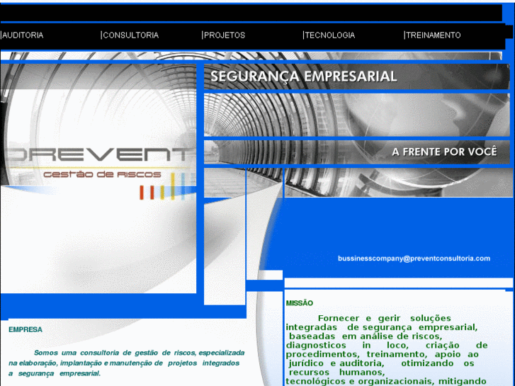 www.preventconsultoria.com