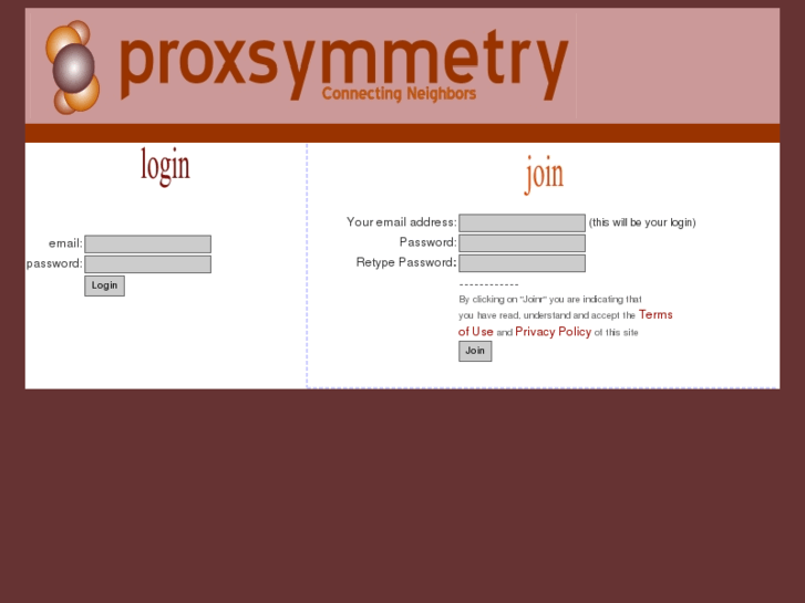 www.proxsymmetry.com