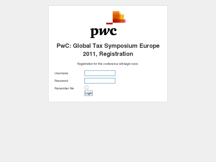 www.pwctaxforum.com