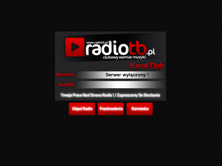 www.radiotb.pl