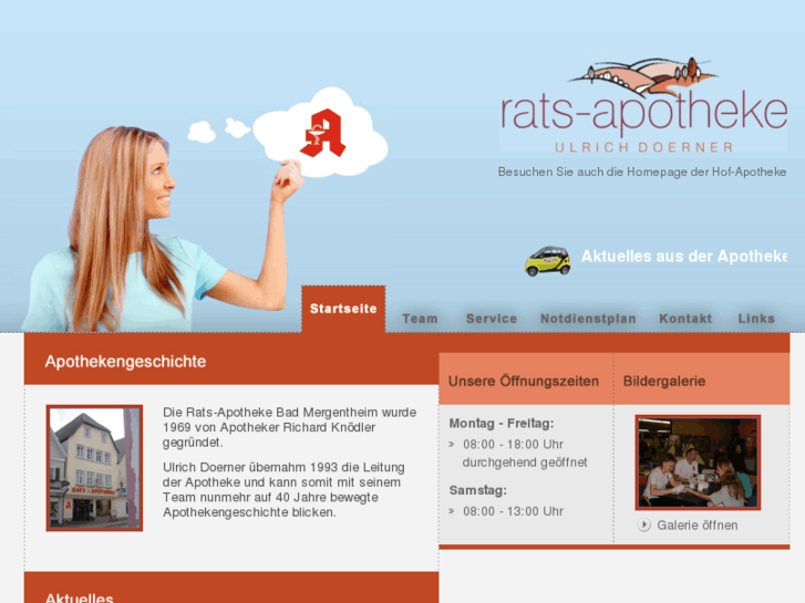 www.ratsapo.com