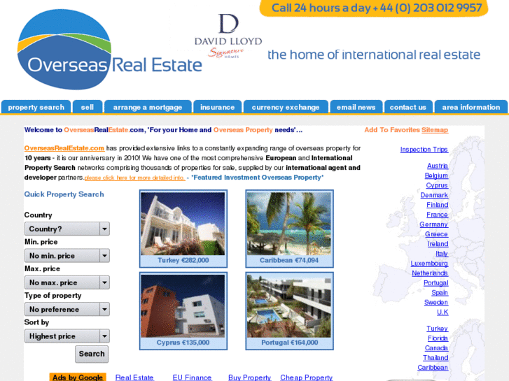 www.real-estate-european-union.com