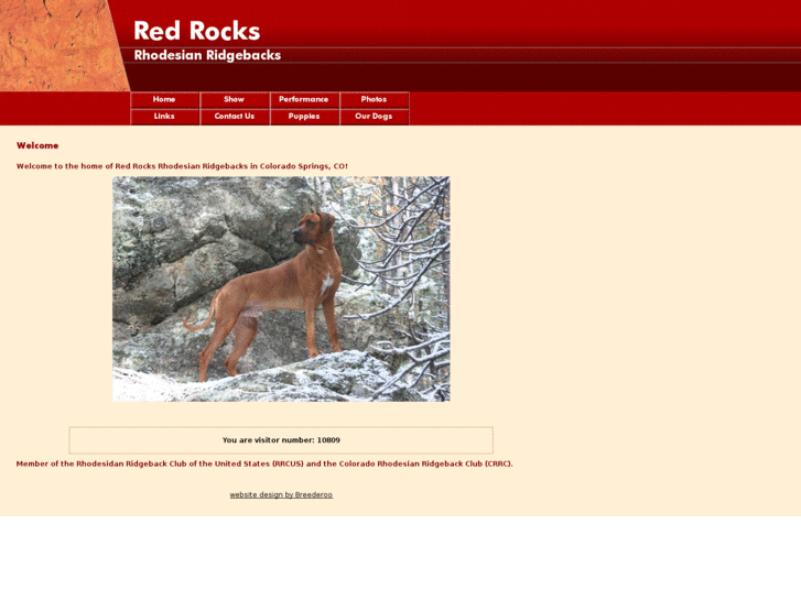 www.redrocksrr.com