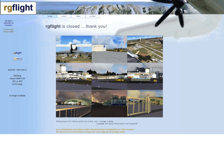 www.rgflight.com