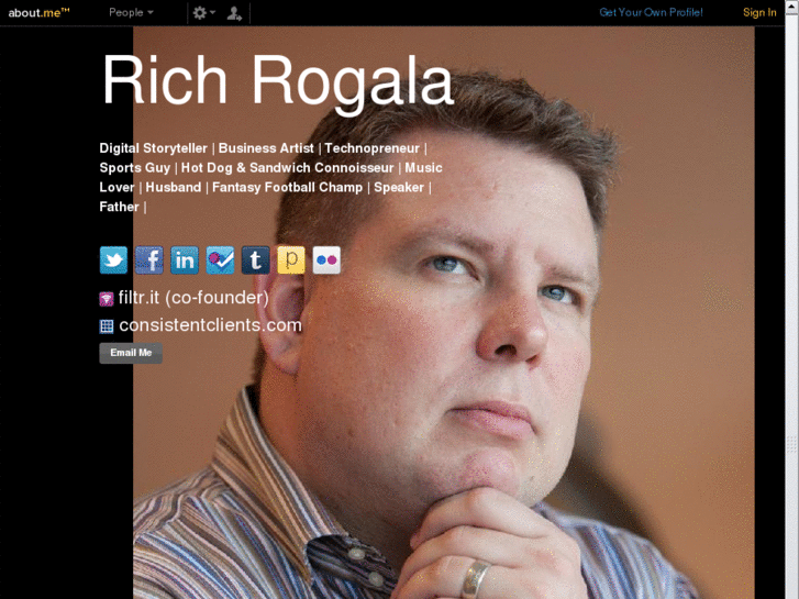 www.richrogala.com