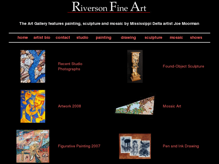 www.riversonfineart.com