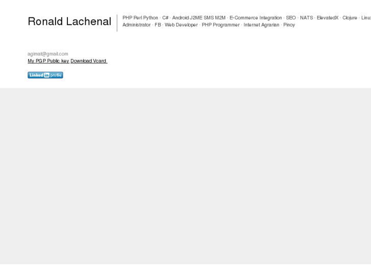 www.rlachenal.com