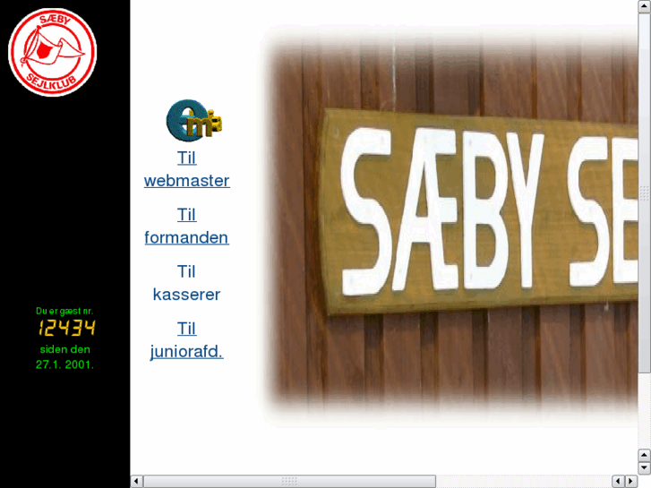 www.saeby-sejlklub.dk