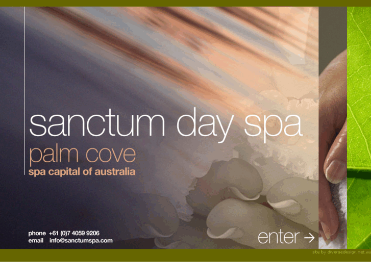 www.sanctumspa.com