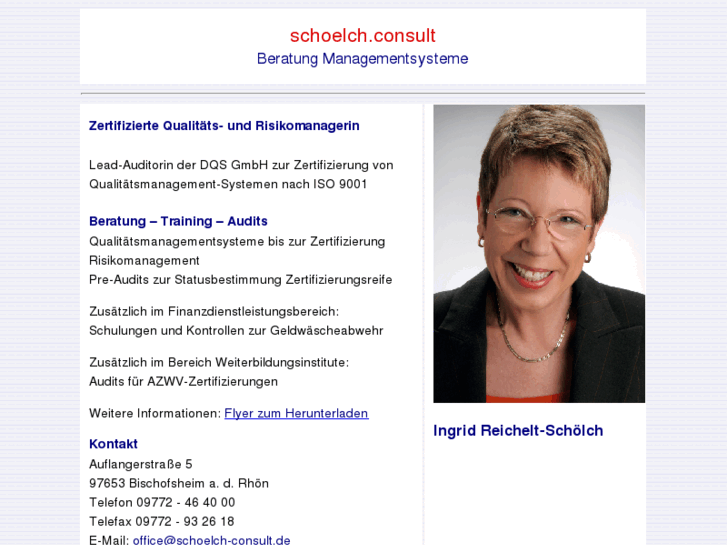 www.schoelch-consult.com