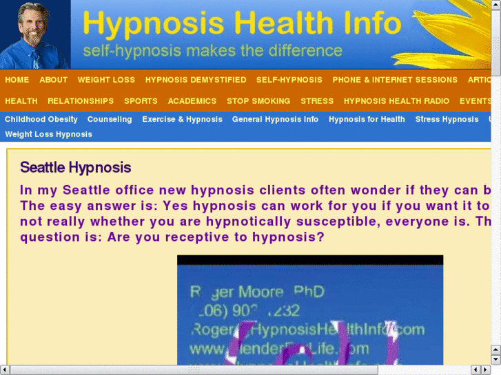 www.seattlehypnosisnow.com