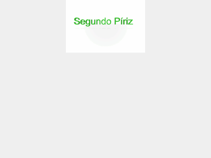 www.segundopiriz.com