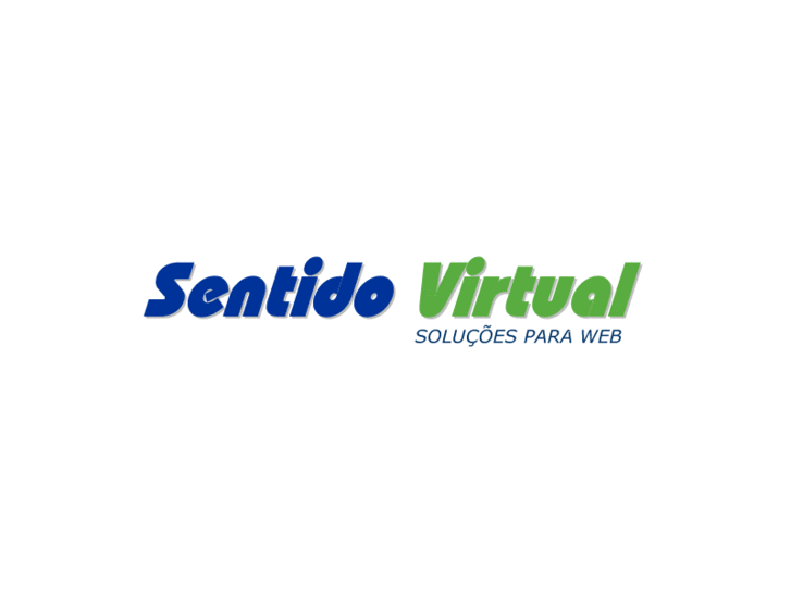 www.sentidovirtual.com.br