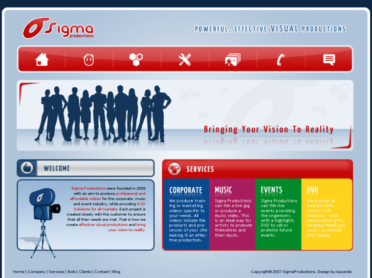 www.sigmaproductions.ie