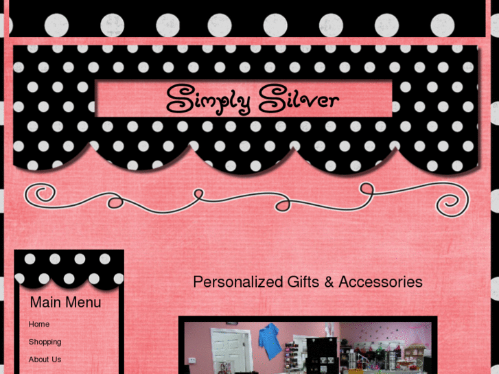 www.simplysilvervaldosta.com