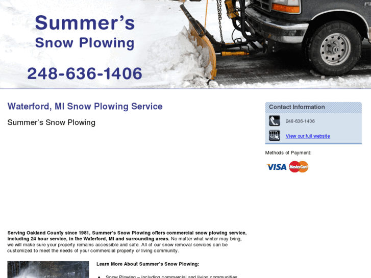 www.snowremovaloaklandcountymi.com