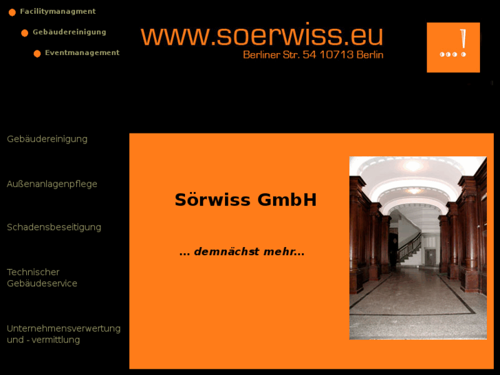 www.soerwis.info
