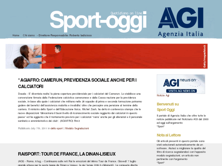 www.sport-oggi.it