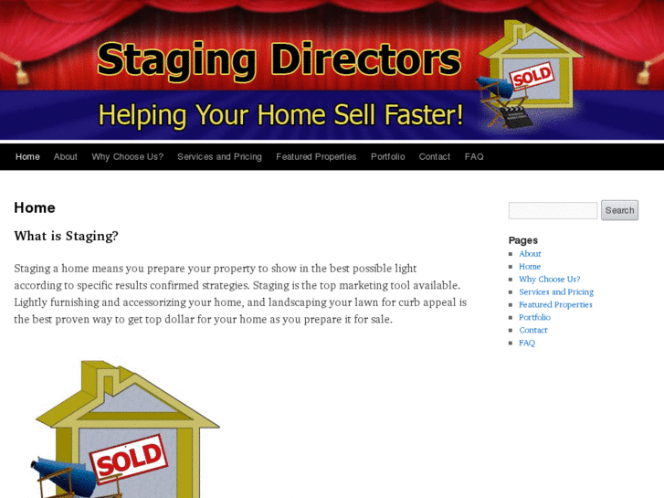 www.stagingdirectors.com