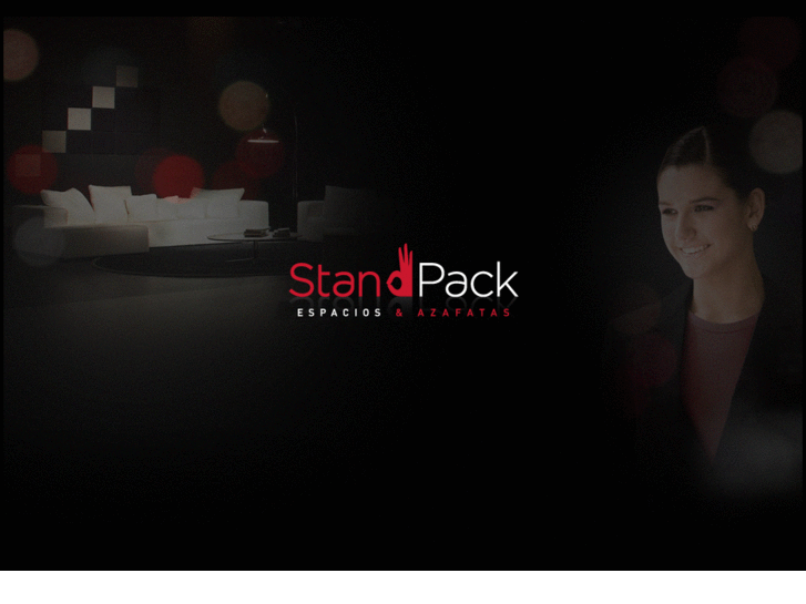 www.standpackbcn.com