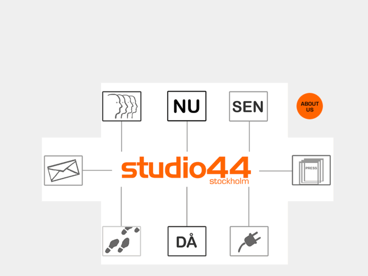 www.studio44.se