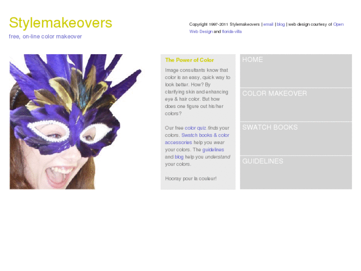 www.stylemakeovers.com